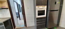 Balmoral Gate (D10), Condominium #455159471